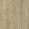 LAMINAT 5727 HRAST ORLEANS 4V 8/32 5G