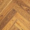 PARKET DGP HRAST CD KRT LOUVRE LAK L+D T+G