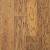 PARKET DGP HRAST CD KRT LOUVRE LAK L+D T+G