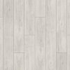 LAMINAT 8461 HRAST ST. MORITZ 6/32 R10 4V P+