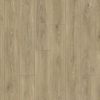 LAMINAT K470 HRAST CASHMERE NATURAL 6/32 R10 4V P+