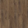 LAMINAT 8168 HRAST TABAC 6+1/32 R10 4V P+