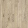 LAMINAT K501 HRAST RIVER SAND 6+1/34 R10 4V P+