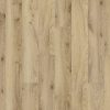 LAMINAT K504 HRAST MANNOR TUSCAN 6+1/34 R10 4V P+