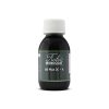 OLJE OIL PLUS DARK OAK A-K 100 ML