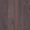LAMINAT SWP SYNCCHROME 8/32 HRAST LEYSIN 2025 CP 4V