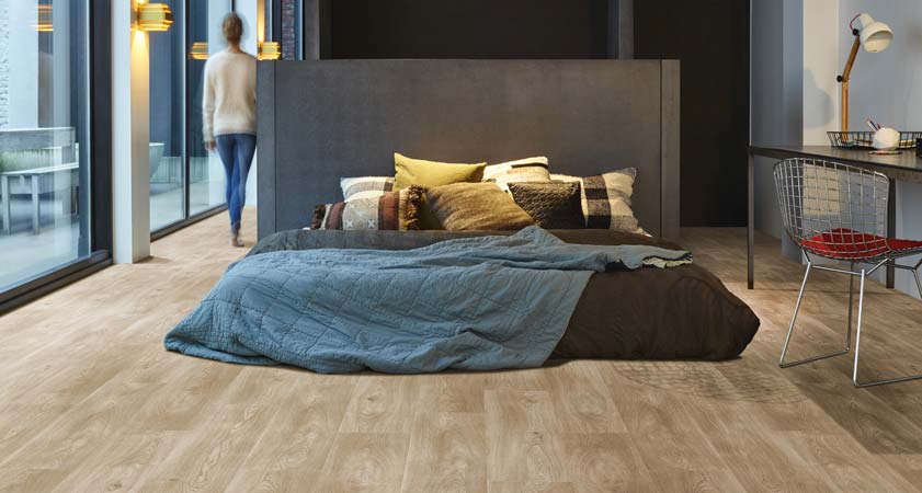 Luksuzne vinil podne obloge Podium | Floor Experts