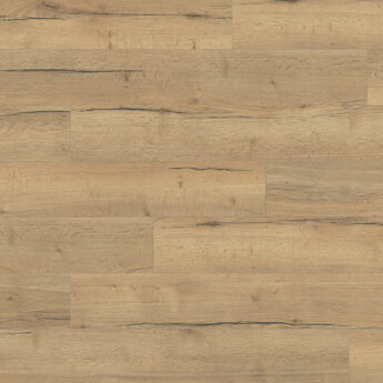 LAMINAT 3084 HRAST LANGRES RUSTIC 10/32 4V AS C-it