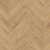 LAMINAT K326 HRAST SUNDANCE 8/32 AC5 4V RO FD