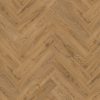 LAMINAT K476 HRAST CARPENTER INCA 8/32 AC5 4V CM FD