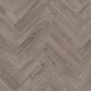 LAMINAT K488 HRAST RUTHERFORD 8/32 AC5 4V CM FD