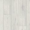 LAMINAT K447 HRAST BERGAMO 8/32 4V NL 1c2gp