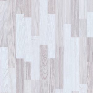Ash wood laminate flooring