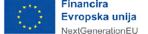 LOGO FINANCIRA EU 300X69