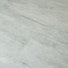 VINIL SPC 3112 HRAST TURKU 6,0/0,5 MM 33/AC5 CLICK