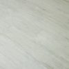 VINIL SPC 3113 HRAST STOCKHOLM 4V 6,0/0,5 MM 33/AC5 5G