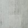 VINIL SPC 3112 HRAST TURKU 4V 6,0/0,5 MM 33/AC5 5G