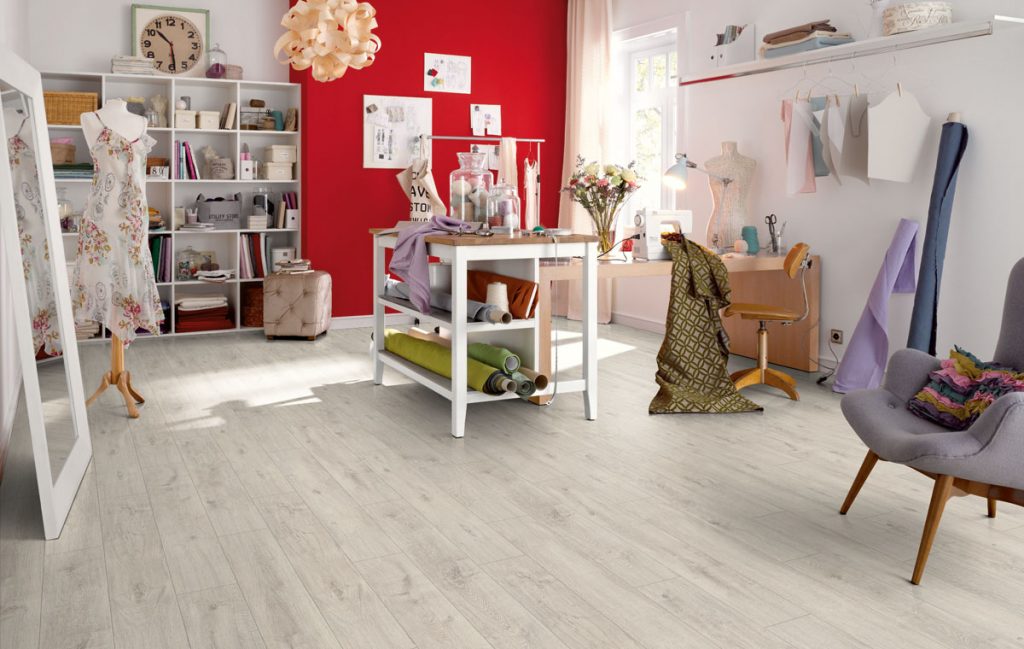 Laminato - alternativa piu conveniente