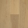 PARKET TGP 1L HRAST KALS NATURAL CREAM MAT LAK KRT 4Vm 5Gc