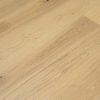 PARKET TGP 1L HRAST KALS NATURAL CREAM MAT LAK KRT 4Vm 5Gc