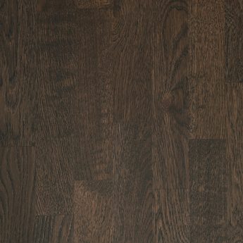 PARKET TGP 3L HRAST AMSTERDAM NATURAL BROWN MAT LAK KRT 5Gc