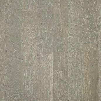 PARKET TGP 3L HRAST MADRID NATURAL GREY MAT LAK KRT 5Gc