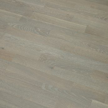 PARKET TGP 3L HRAST MADRID NATURAL GREY MAT LAK KRT 5Gc