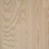 PARKET TGP 1L JESEN PORTOFINO SELECT BELO MAT LAK 5Gc