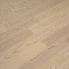 PARKET TGP 1L JESEN PORTOFINO SELECT BELO MAT LAK 5Gc