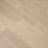 PARKET TGP 1L JESEN PORTOFINO SELECT BELO MAT LAK 5Gc