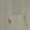 PARKET TGP 1L HRAST LOUVRE MARKANT GREY MAT LAK KRT 2V 5Gc