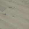 PARKET TGP 1L HRAST LOUVRE MARKANT GREY MAT LAK KRT 2V 5Gc