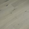 PARKET TGP 1L HRAST LOUVRE MARKANT GREY MAT LAK KRT 2V 5Gc