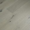 PARKET TGP 1L HRAST LOUVRE MARKANT GREY MAT LAK KRT 2V 5Gc