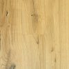 PARKET TGP 1L HRAST BUCKINGHAM VINTAGE MAT LAK KRT 2V 5Gc