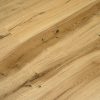 PARKET TGP 1L HRAST BUCKINGHAM VINTAGE MAT LAK KRT 2V 5Gc