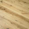 PARKET TGP 1L HRAST BUCKINGHAM VINTAGE MAT LAK KRT 2V 5Gc