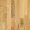 PARKET TGP 3L HRAST STANDARD LAK BC