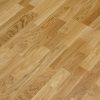 PARKET TGP 3L HRAST STANDARD LAK BC