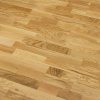 PARKET TGP 3L HRAST STANDARD LAK BC