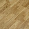 PARKET TGP 3L HRAST STANDARD LAK BC