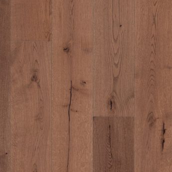 PARKET TGP 1L HRAST VERBIER VINTAGE WALNUT OLJE KRT 4V 5Gc