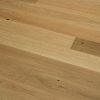 PARKET TGP 1L HRAST ORISTANO NATURAL OLJE 4V KRT 5Gc