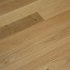 PARKET TGP 1L HRAST ORISTANO NATURAL OLJE 4V KRT 5Gc