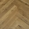 PARKET TGP 1L HRAST PREVEZA COUNTRY KRT MAT LAK 4Vm OL