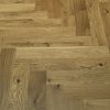 PARKET TGP 1L HRAST PREVEZA COUNTRY KRT MAT LAK 4Vm OL