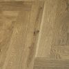 PARKET TGP 1L HRAST PREVEZA COUNTRY KRT MAT LAK 4Vm OL