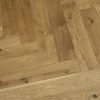 PARKET TGP 1L HRAST PREVEZA COUNTRY KRT MAT LAK 4Vm OL