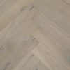 PARKET TGP 1L HRAST TRAPANI COUNTRY KRT CREAM MAT LAK 4Vm OL