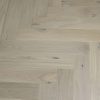 PARKET TGP 1L HRAST TRAPANI COUNTRY KRT CREAM MAT LAK 4Vm OL